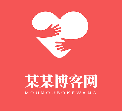 阿格贾贝迪区新闻网